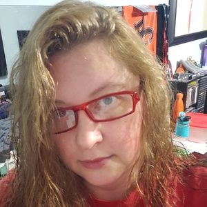 Meet your Posher, Billie